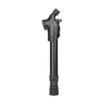Aušinimo priedas Thermaltake Pacific Leak Tester (CL-W303-PL00BL-A), vaizdas 2