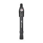 Aušinimo priedas Thermaltake Pacific Leak Tester (CL-W303-PL00BL-A)