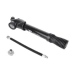 Aušinimo priedas Thermaltake Pacific Leak Tester (CL-W303-PL00BL-A), vaizdas 3