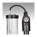 Aušinimo priedas Thermaltake Pacific Leak Tester (CL-W303-PL00BL-A), vaizdas 5