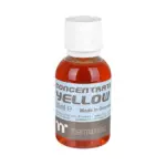 Aušinimo priedas Thermaltake CL-W163-OS00YE-A antifreeze/coolant, vaizdas 3