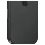 Apple iPhone 16