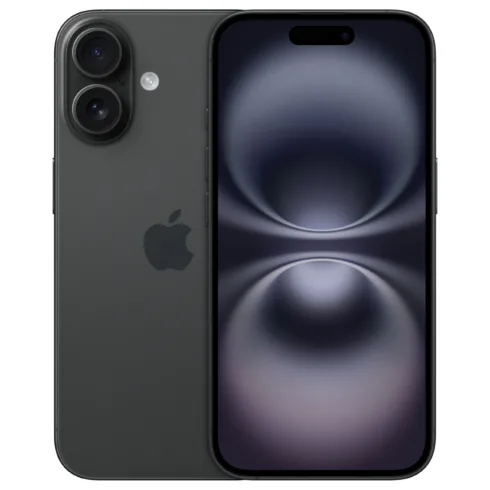 Apple iPhone 16