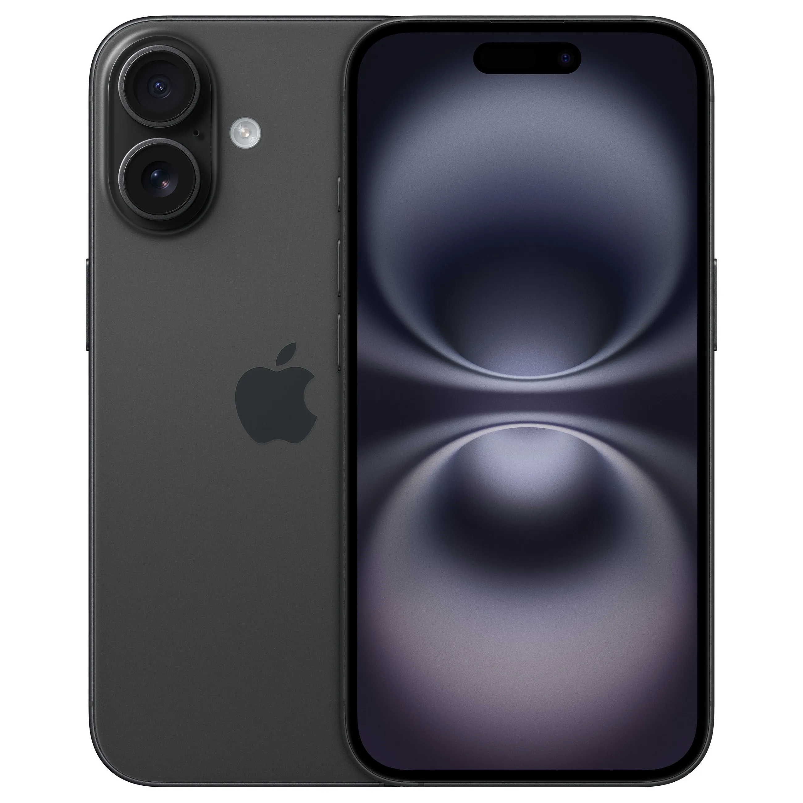 Apple iPhone 16 Apple iPhone 16