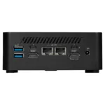 MSI Cubi NUC 1MG-014BEU