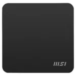 MSI Cubi NUC 1MG-014BEU