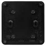MSI Cubi NUC 1MG-014BEU