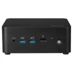 MSI Cubi NUC 1MG-014BEU