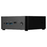MSI Cubi NUC 1MG-014BEU