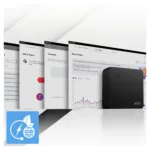 MSI Cubi NUC 1MG-014BEU