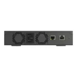 QNAP QSW-M7308R-4X network switch