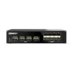 QNAP QSW-M7308R-4X network switch