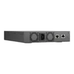 QNAP QSW-M7308R-4X network switch