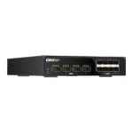 QNAP QSW-M7308R-4X network switch