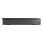 QNAP QSW-M7308R-4X network switch