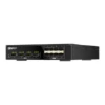 QNAP QSW-M7308R-4X network switch