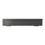 QNAP QSW-M7308R-4X network switch