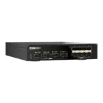 QNAP QSW-M7308R-4X network switch