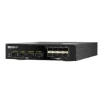 QNAP QSW-M7308R-4X network switch