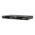QNAP QSW-M7308R-4X network switch