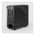 Fractal Design Summit Blackout TG Light Tint