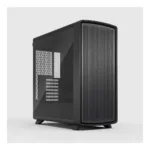 Fractal Design Summit Blackout TG Light Tint