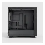 Fractal Design Summit Blackout TG Light Tint
