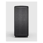 Fractal Design Summit Blackout TG Light Tint