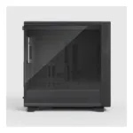 Fractal Design Summit Blackout TG Light Tint