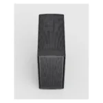 Fractal Design Summit Blackout TG Light Tint
