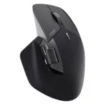 Pelė Rapoo MT760L (R-12527), vaizdas 4