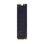 Apacer AS2280P4