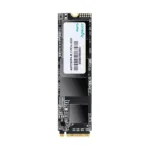 Apacer AS2280P4