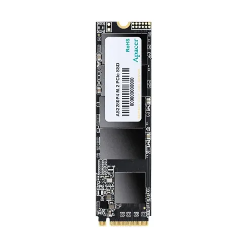 Apacer AS2280P4