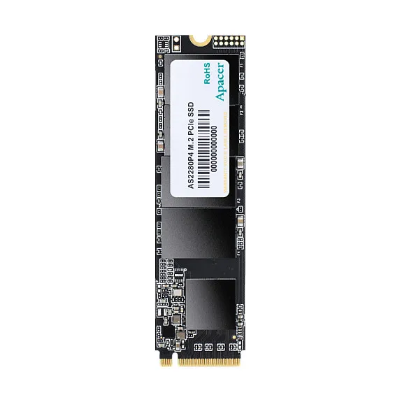 Apacer AS2280P4 Apacer AS2280P4