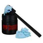 Termo pasta Thermal Grizzly TG Putty (S-TG-P-A-030), vaizdas 2