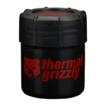 Termo pasta Thermal Grizzly TG Putty (S-TG-P-A-030), vaizdas 3