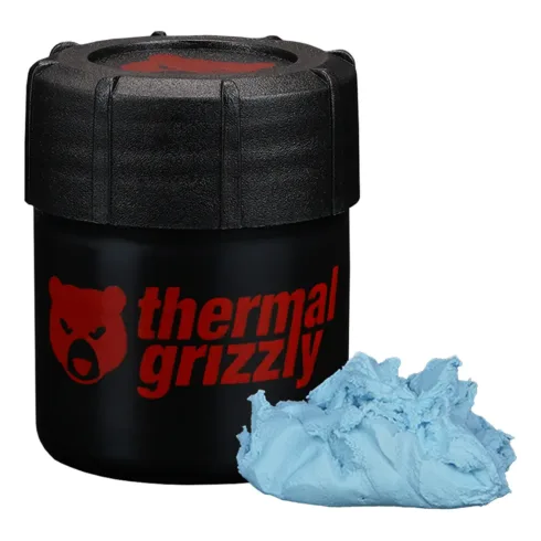 Termo pasta Thermal Grizzly TG Putty (S-TG-P-A-030)