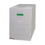 ROLINE ProSecure II 2000 – Online USV