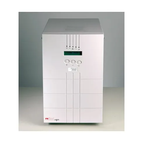 ROLINE ProSecure II 2000 – Online USV