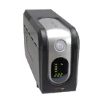 ROLINE DesignSecure 625 uninterruptible power supply (UPS)