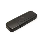 USB laidas ar adapteris ROLINE 11.02.8330 port blocker, vaizdas 7