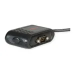 Kabelio adapteris ROLINE 12.02.1017, vaizdas 2