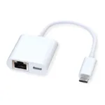 Kabelio adapteris ROLINE 12.02.1100
