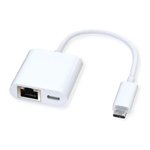Kabelio adapteris ROLINE 12.02.1100