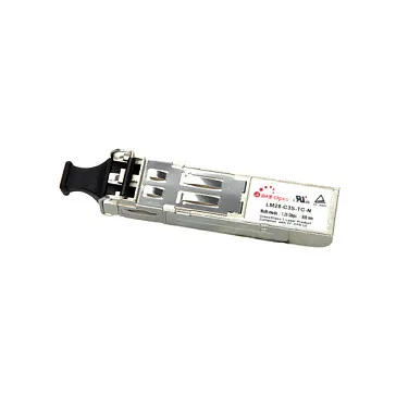 Antena Roline Mini GBIC Modul LX/LC Singlemode 20km (21.14.3502)