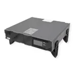 Nepertraukiamo maitinimo šaltinis (UPS) ROLINE LineSecure III 1000 Rackmount (19.40.1126), vaizdas 3