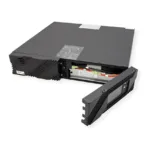 Nepertraukiamo maitinimo šaltinis (UPS) ROLINE LineSecure III 1000 Rackmount (19.40.1126), vaizdas 4