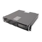 Nepertraukiamo maitinimo šaltinis (UPS) ROLINE LineSecure III 1000 Rackmount (19.40.1126), vaizdas 6
