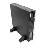 Nepertraukiamo maitinimo šaltinis (UPS) ROLINE LineSecure III 1000 Rackmount (19.40.1126), vaizdas 7